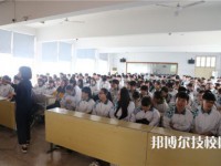 佛山体育运动学校2023年报名条件、招生要求、招生对象