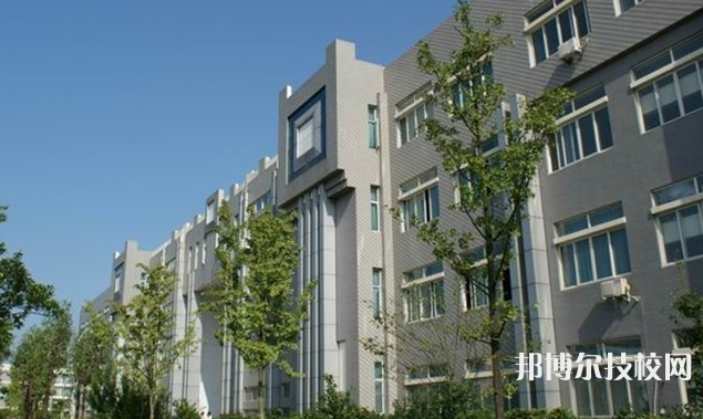 邯郸旅游外事中等专业学校2022年招生办联系电话