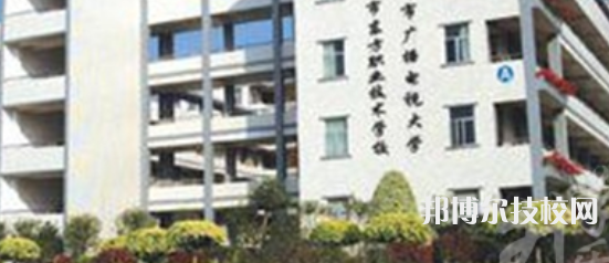 德阳庆玲机械电子工业学校2022年宿舍条件