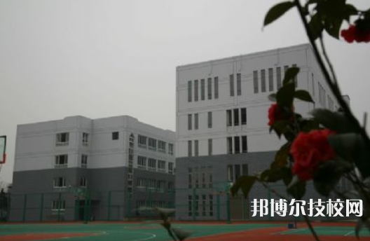 温州市轻工职业学校1