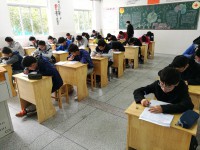 江苏省通州中等专业学校怎么样、好不好