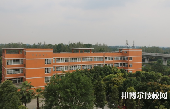 石家庄华能理工中等专业学校地址在哪里