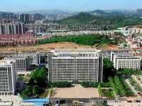 江苏铜山中等专业学校2023年招生计划