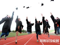 广西质量技术工程学校2023年报名条件、招生要求、招生对象