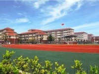 江苏江阴中等专业学校怎么样、好不好