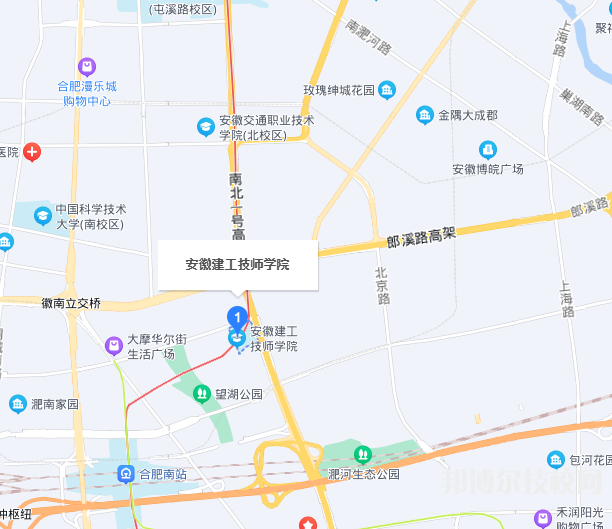 QQ截图20211008161829