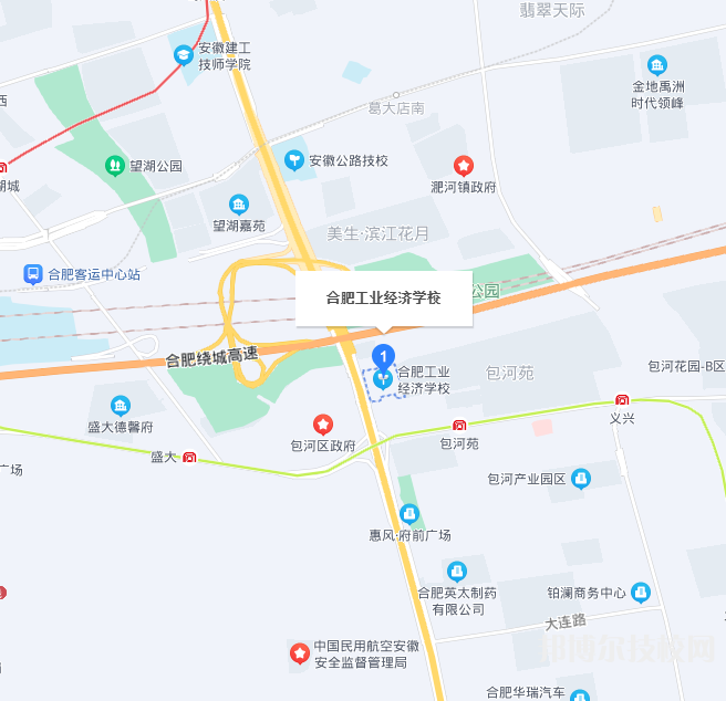 QQ截图20211022160539