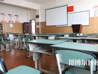 兰州慈爱实验艺术职业学校2023年招生办联系电话