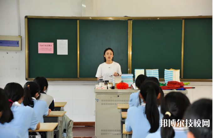 江苏吴江中等专业学校2022年报名条件、招生要求、招生对象