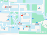 浙江艺术学校(浙江艺术学院附中)地址在哪里