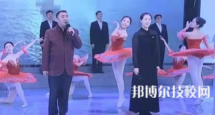 无锡文化艺术学校怎么样、好不好