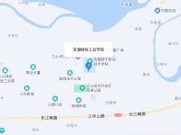 芜湖财经工业学校2023年地址在哪里