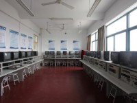 江苏传媒学校2023年网站网址
