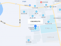 芜湖京师职业学校2023年地址在哪里