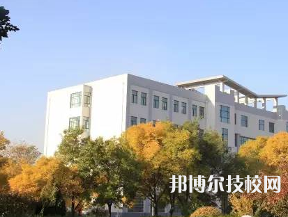 甘肃省煤炭工业技工学校2022年报名条件、招生要求、招生对象