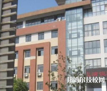 兰州电子工业学校网站网址  