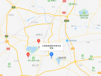 江苏徐州中等专业学校2023年地址在哪里
