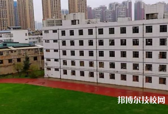 广元昭化职业高级中学2022年招生简章