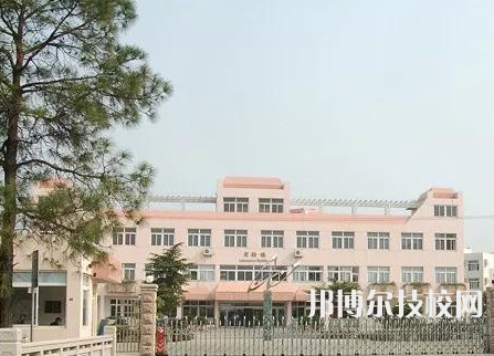 广元昭化职业高级中学网站网址