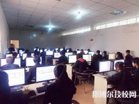 苍梧中等专业学校2023年报名条件、招生要求、招生对象