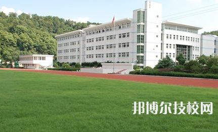 四川旺苍职业中学网站网址