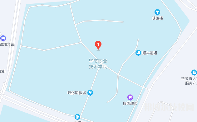 微信截图_20211119153457