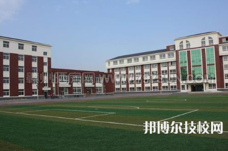 剑阁武连职业中学2022年报名条件、招生要求、招生对象