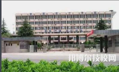 陕西银行学校2023年怎么样、好不好