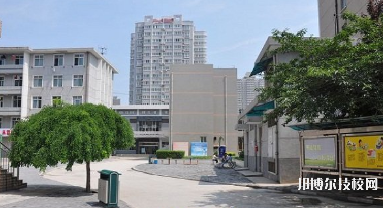 陕西银行学校2023年网站网址