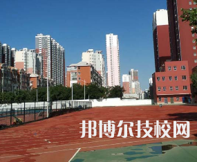 保定市体育运动学校学校怎么样、好不好