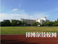 桐乡技师学院2023年网站网址