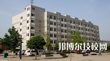 榆林恒创高新技能学校2023年怎么样、好不好