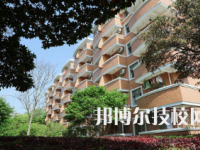 海盐县理工学校2023年地址在哪里