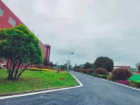 合肥铁路工程学校2023年招生简章