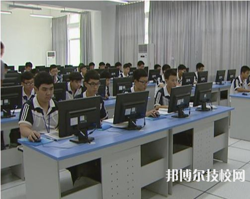 衡水机电工程学校2022年有哪些专业