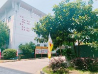 无锡市科元技工学校2023年招生计划