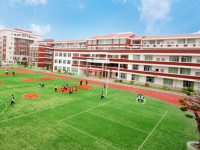 四川贸易学校2023年招生简章