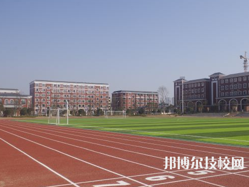 衡水工业学校2022年报名条件、招生要求、招生对象