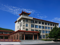 江苏徐州财经高等职业技术学校2023年学费、收费多少