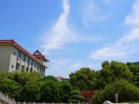 江苏徐州财经高等职业技术学校2023年招生办联系电话