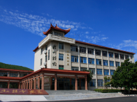 江苏徐州财经高等职业技术学校2023年网站网址