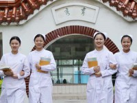 江苏徐州医药高等职业学校2023年招生录取分数线
