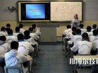 江苏省高港中等专业学校怎么样、好不好