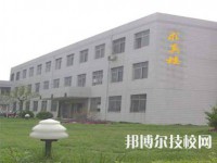 江苏省沛县中等专业学校2022年学费、收费多少