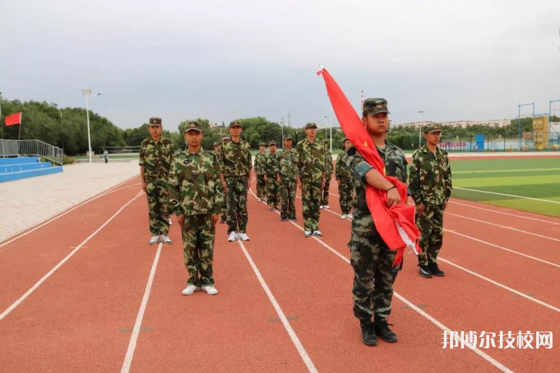 金昌技师学院2022年招生办联系电话