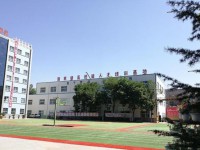 兰州铁路技师学院2023年有哪些专业