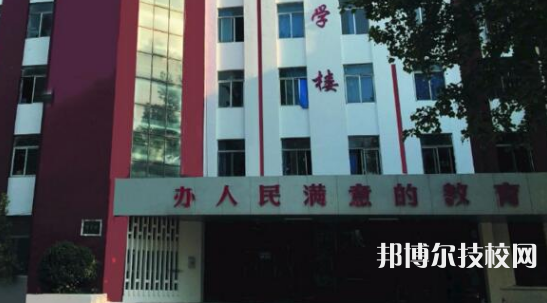 榆林北方工业职业学校2023年招生办联系电话