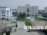 甘肃省兰州体育运动学校2023年招生录取分数线