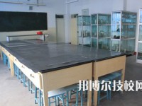 甘肃省兰州体育运动学校2023年招生办联系电话