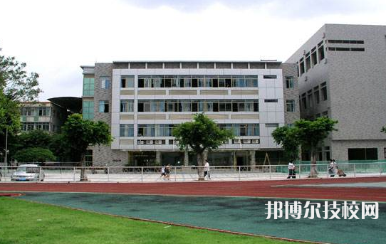 仁怀中等职业学校2022年报名条件、招生要求、招生对象